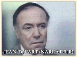 Jean Topart