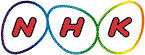 logo NHK